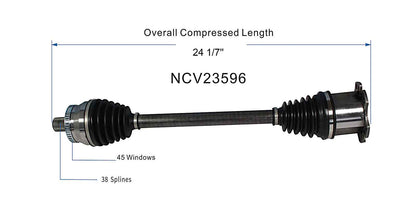 NCV23596_SPE.jpg