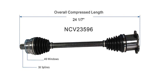 NCV23596_SPE.jpg