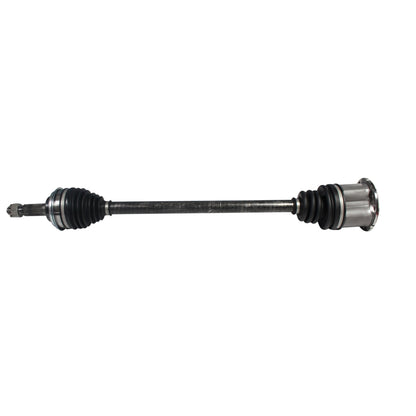 NCV69050.jpg