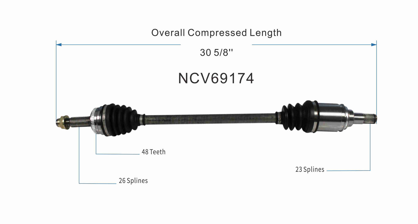 NCV69174_SPE.jpg