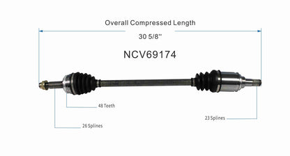 NCV69174_SPE.jpg