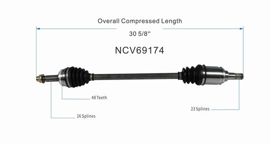 NCV69174_SPE.jpg