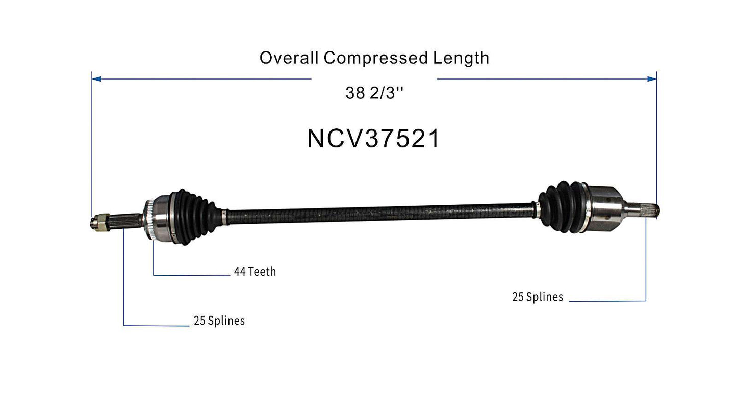 NCV37521_SPE.jpg