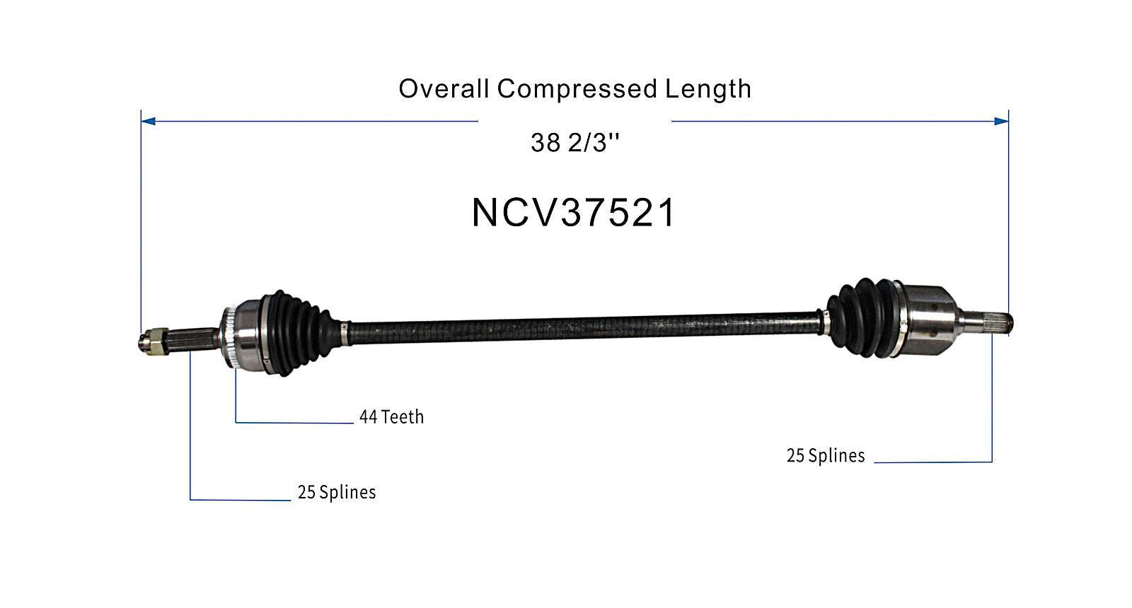 NCV37521_SPE.jpg