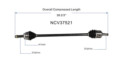 NCV37521_SPE.jpg