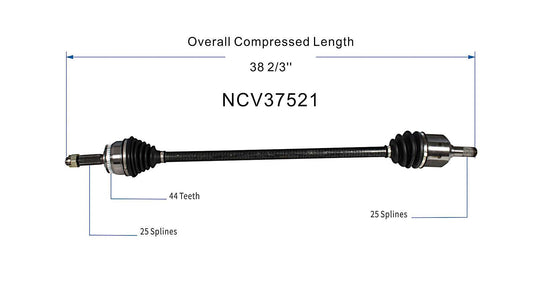 NCV37521_SPE.jpg