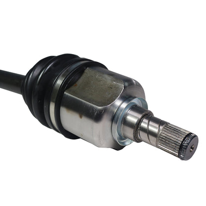 NCV49009_4.jpg