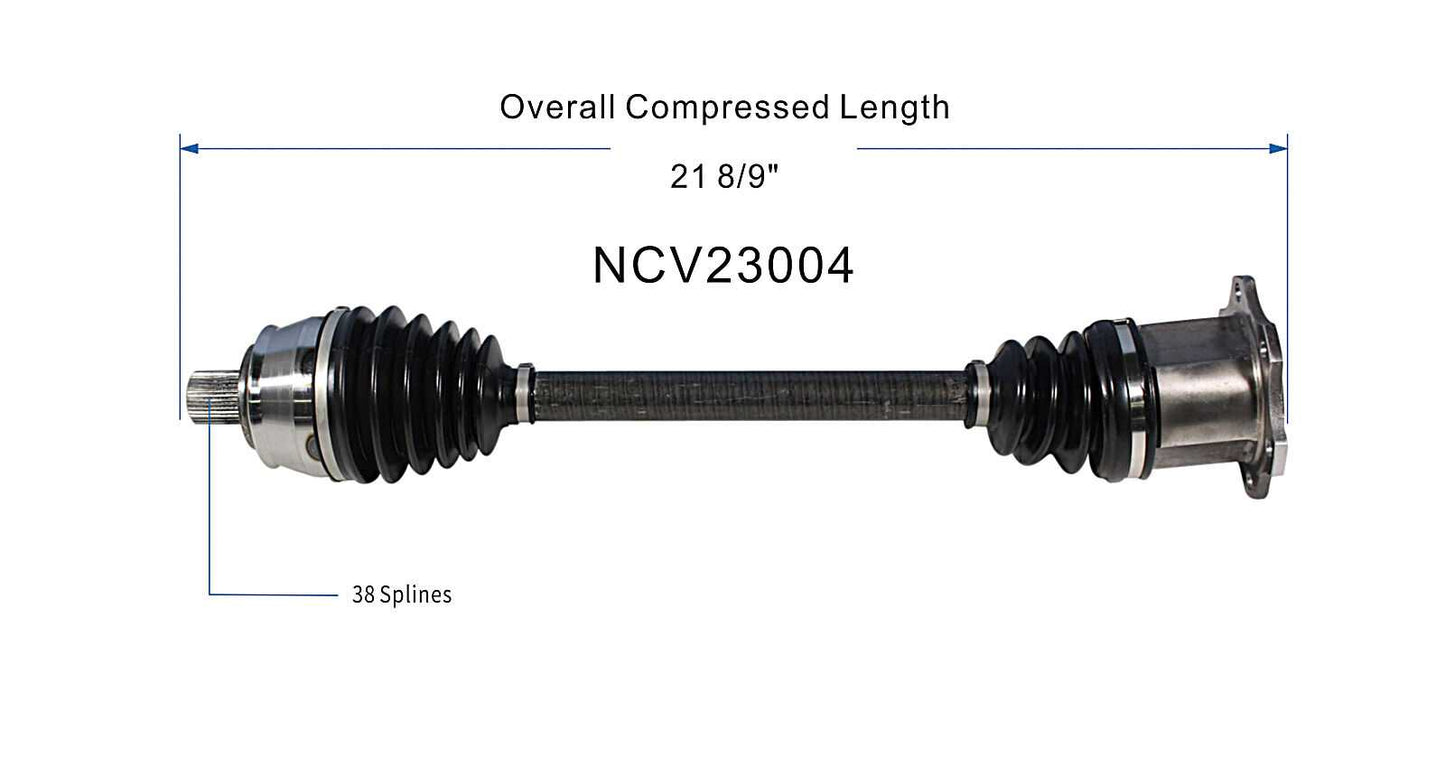 NCV23004_SPE.jpg