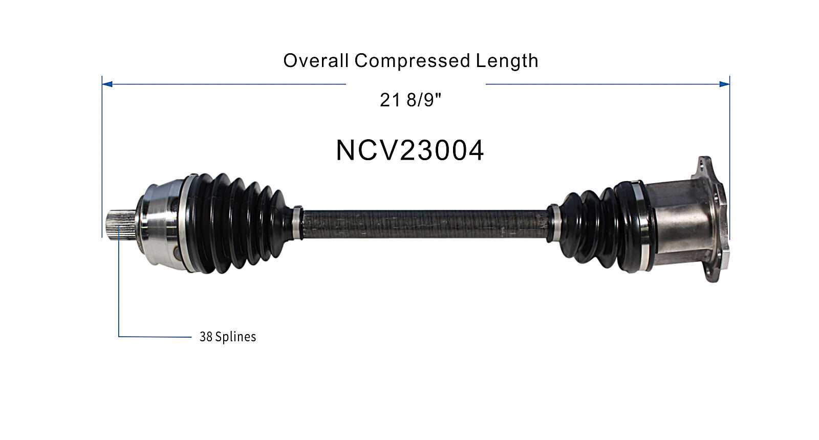 NCV23004_SPE.jpg
