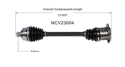 NCV23004_SPE.jpg