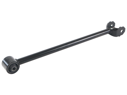 NS61990_2.jpg