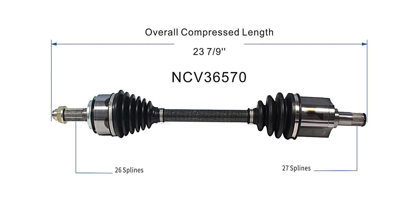 NCV36570_SPE.jpg