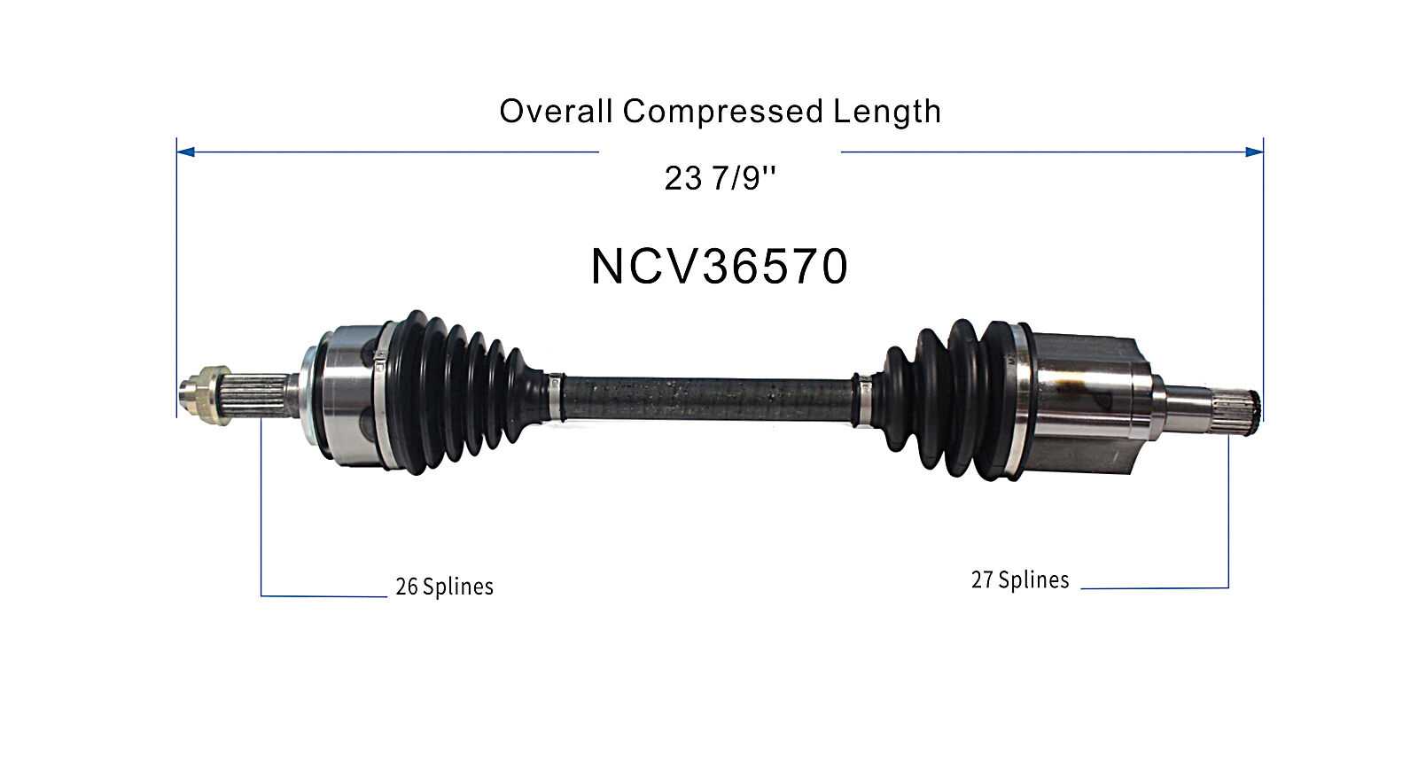 NCV36570_SPE.jpg