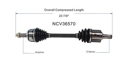 NCV36570_SPE.jpg