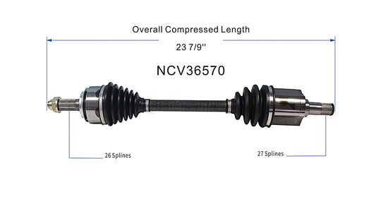 NCV36570_SPE.jpg