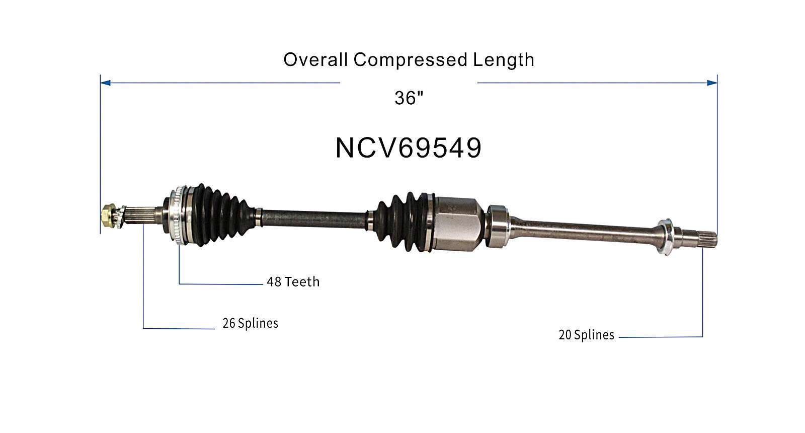 NCV69549_SPE.jpg