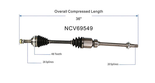 NCV69549_SPE.jpg