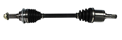 NCV47538.jpg
