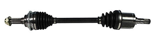 NCV47538.jpg
