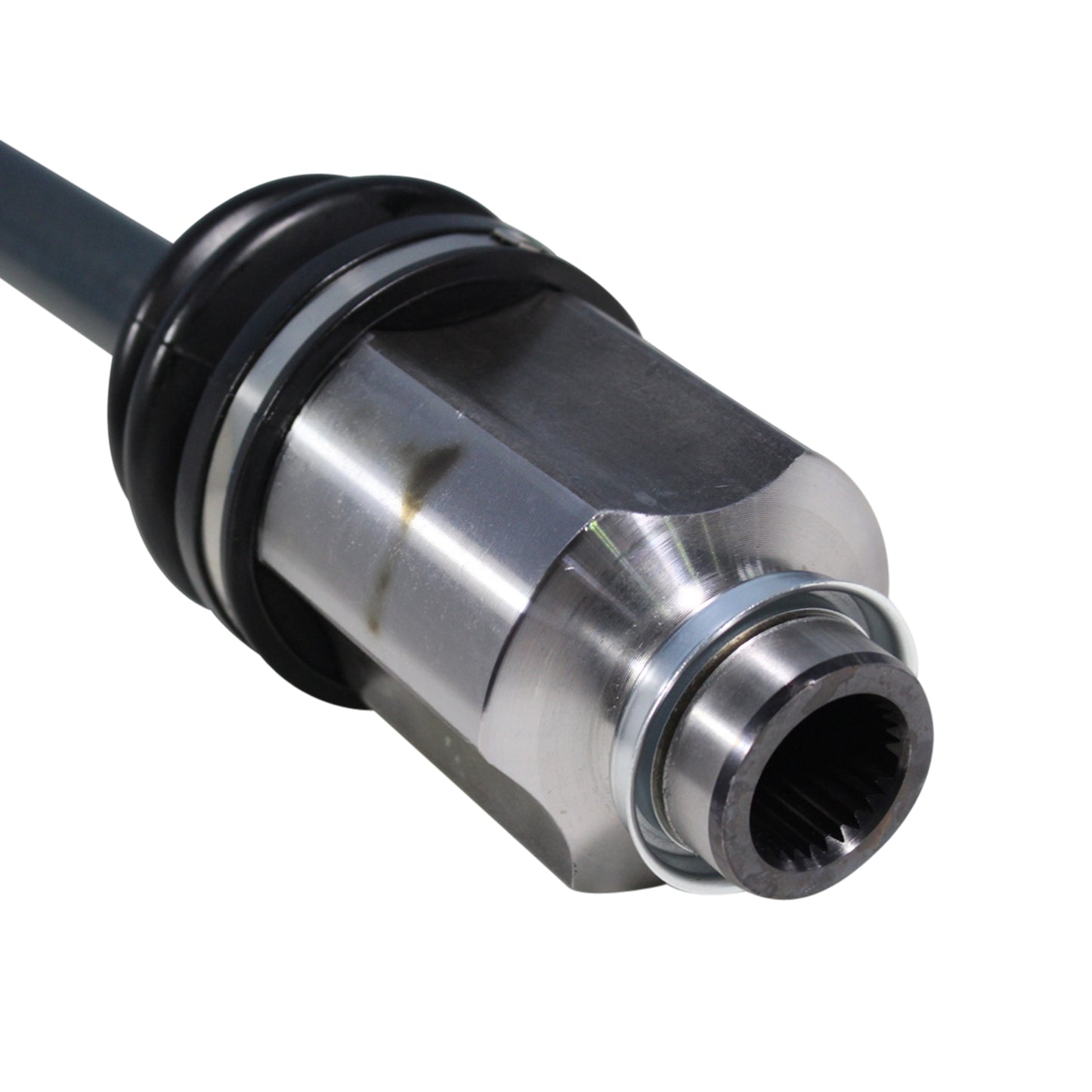 NCV11013_4.jpg