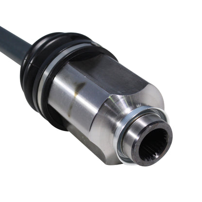 NCV11013_4.jpg