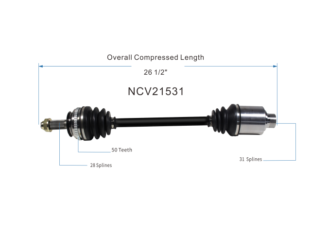NCV21531_SPE_R.jpg