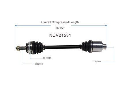NCV21531_SPE_R.jpg