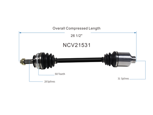 NCV21531_SPE_R.jpg