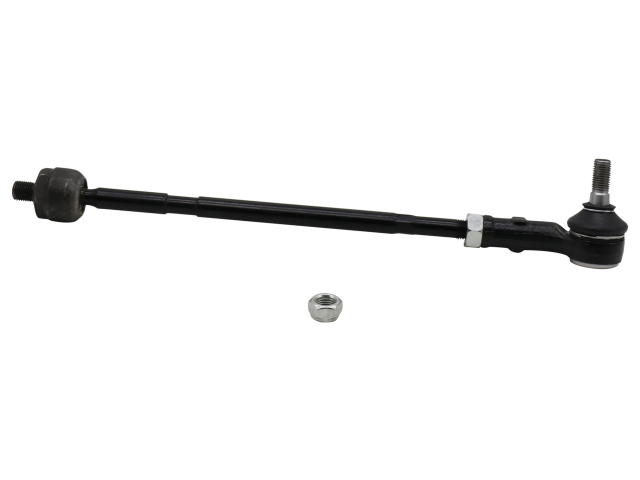 NS90063.jpg