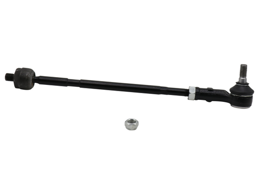 NS90063.jpg