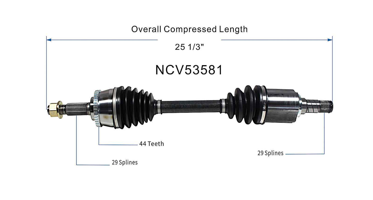 NCV53581_SPE.jpg