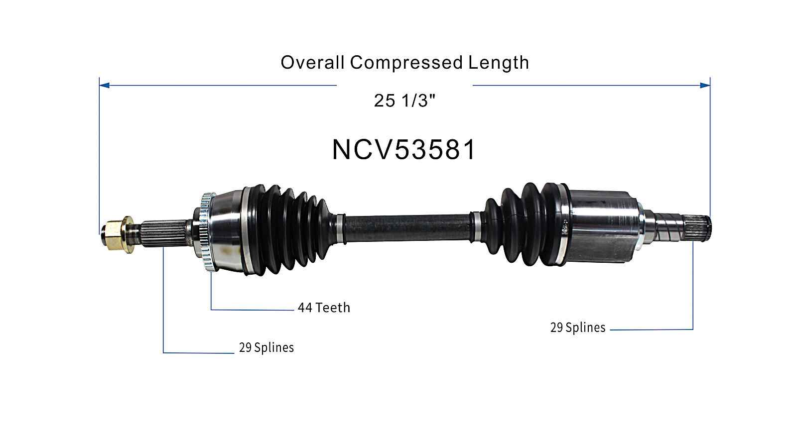 NCV53581_SPE.jpg