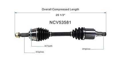 NCV53581_SPE.jpg