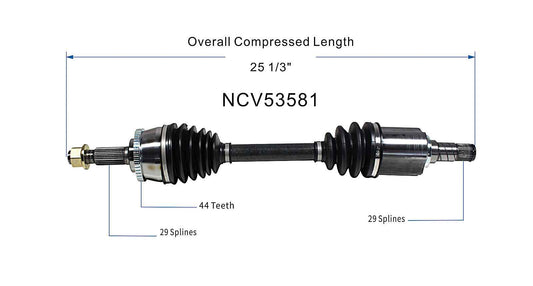 NCV53581_SPE.jpg