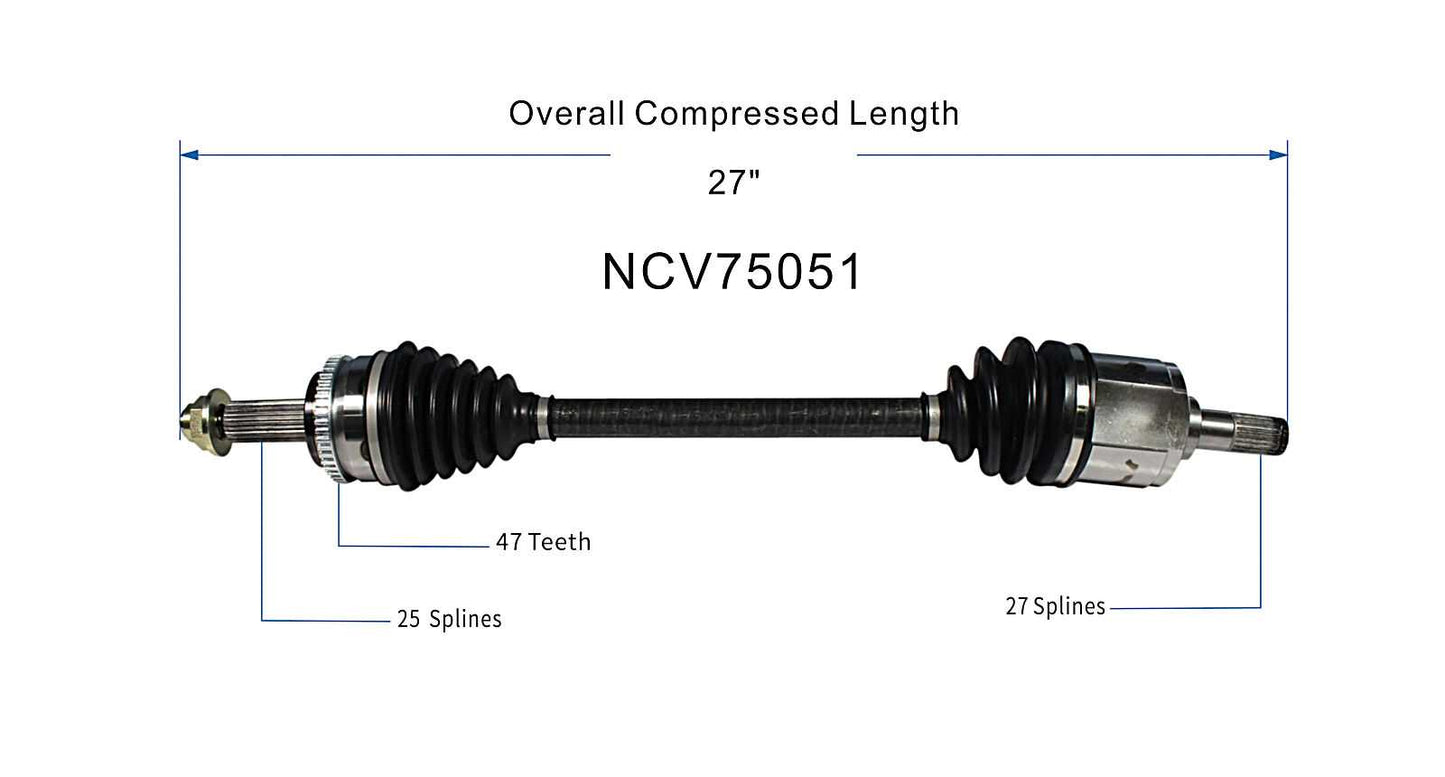 NCV75051_SPE.jpg