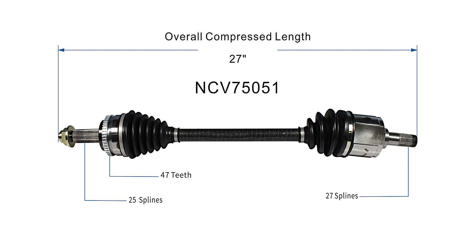 NCV75051_SPE.jpg