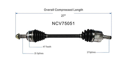 NCV75051_SPE.jpg