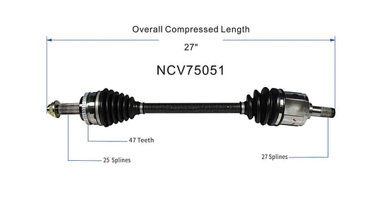 NCV75051_SPE.jpg