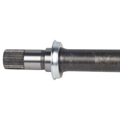NEX21001_1.jpg