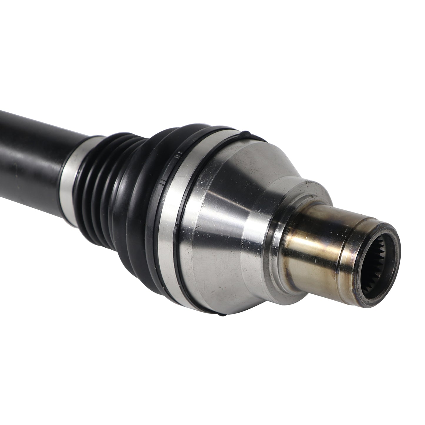 NCV10040XDP_4.jpg