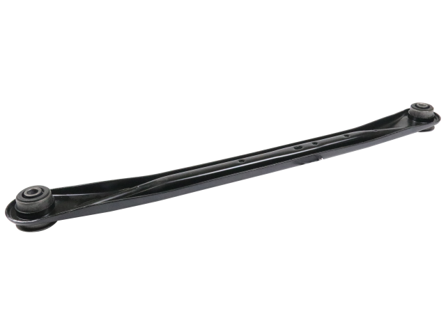 NS61083_1.jpg