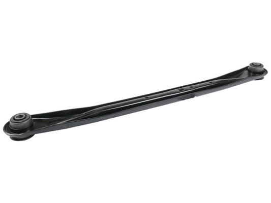 NS61083_1.jpg