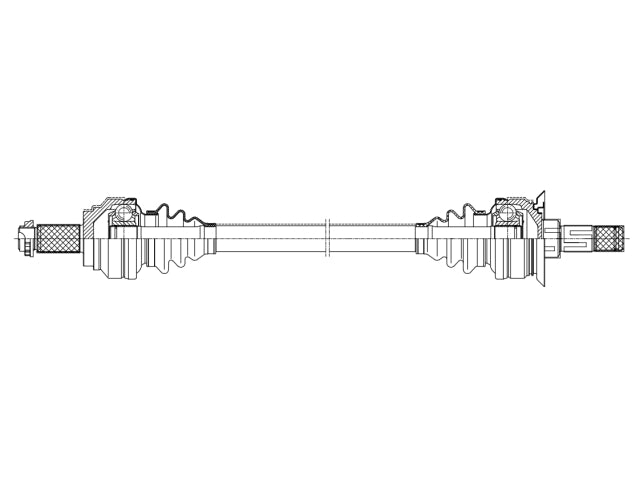 PR27106.jpg