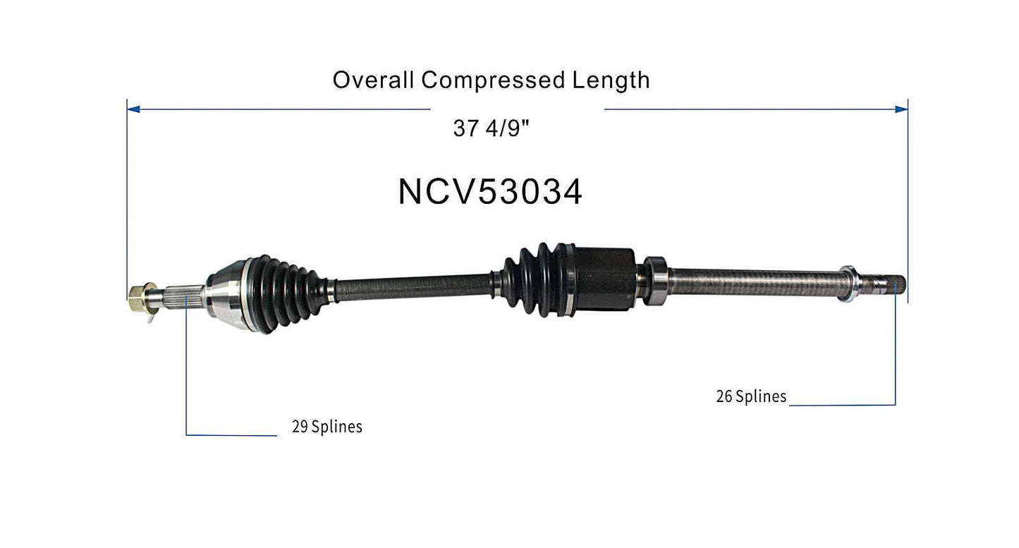 NCV53034_SPE.jpg