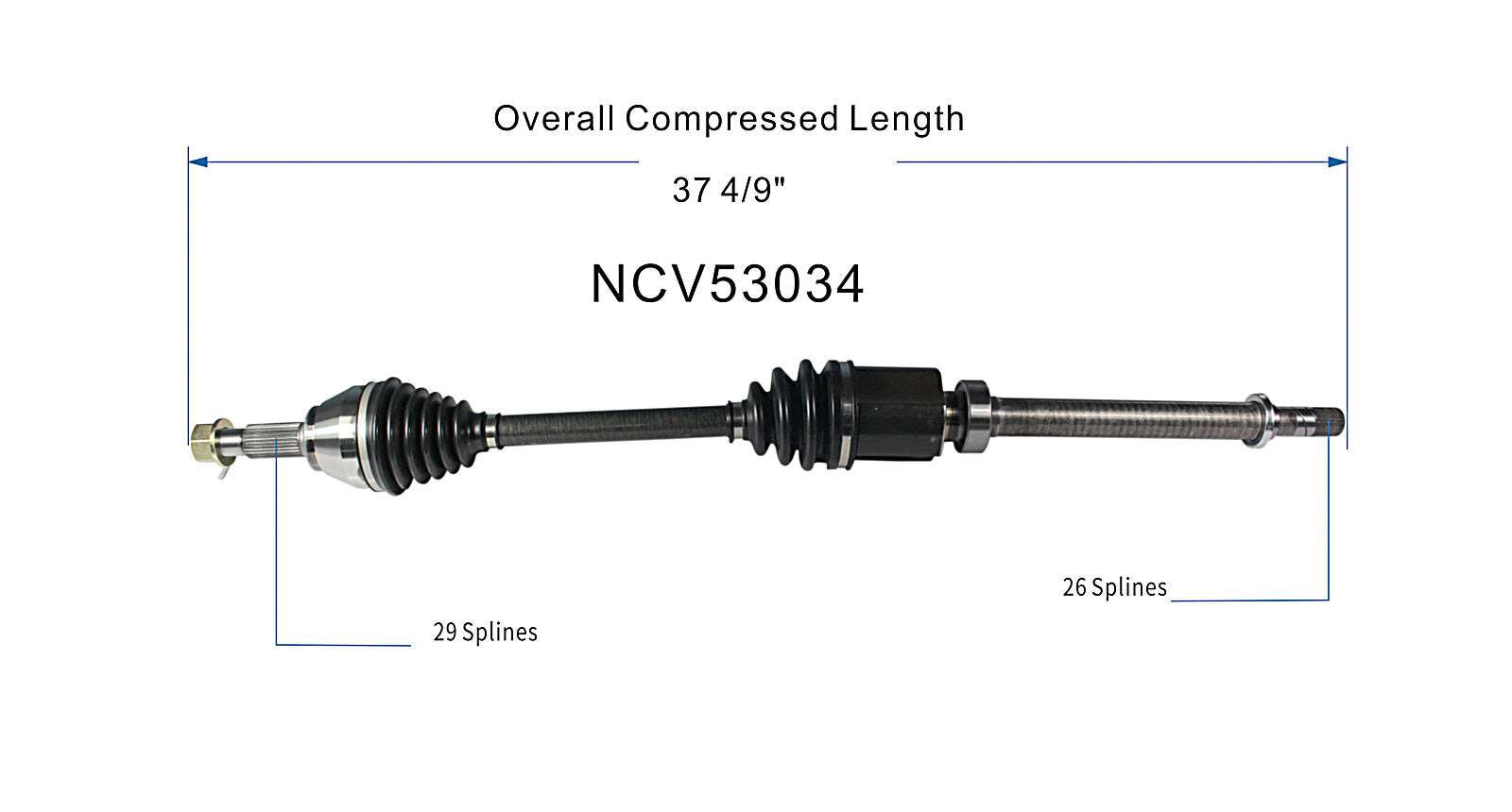 NCV53034_SPE.jpg