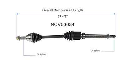NCV53034_SPE.jpg