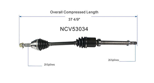 NCV53034_SPE.jpg