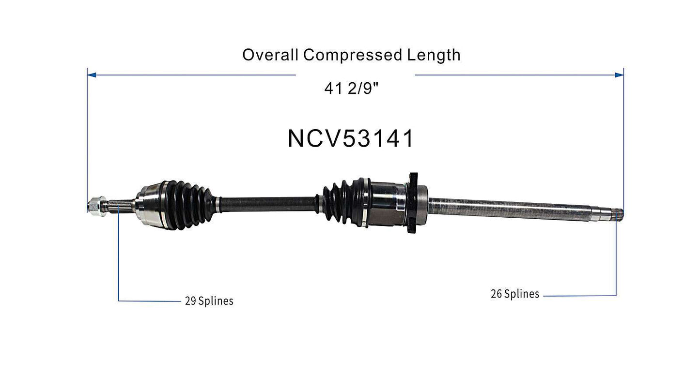NCV53141_SPE.jpg