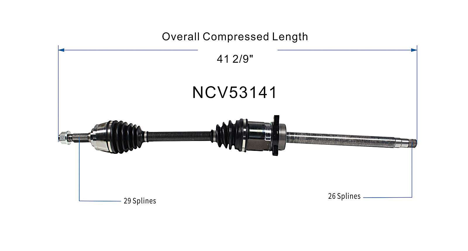 NCV53141_SPE.jpg