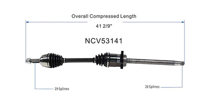 NCV53141_SPE.jpg